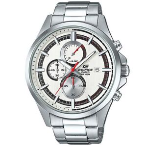 Đồng hồ Casio nam Edifice - EFV-520D