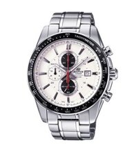 Đồng Hồ Casio Nam Edifice EF-547D-7A1VUDF