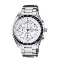 Đồng Hồ Casio Nam Edifice EF-503D-7AVUDF