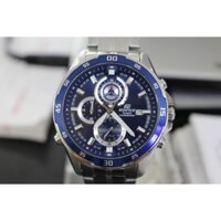 Đồng hồ Casio nam Edifice EFR-547D-2AVUDF