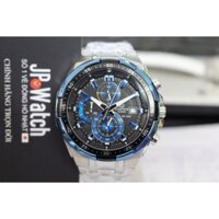 Đồng hồ Casio nam Edifice EFR-539D-1A2VUDF