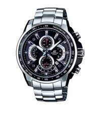 Đồng Hồ Casio Nam Edifice EF-560D-1AVDF