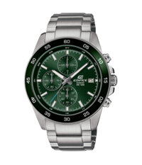 Đồng Hồ Casio Nam Edifice EFR-526D-3AVUDF