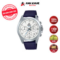 Đồng Hồ Casio Nam Edifice EFV-630L-7AVUDF