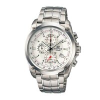 Đồng Hồ Casio Nam Edifice EF-524D-7AV