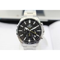 Đồng hồ Casio nam Edifice EFV-510D-1AVUDF