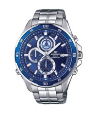 Đồng Hồ Casio Nam Edifice EFR-547D-2AVUDF