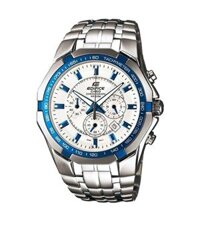 Đồng Hồ Casio Nam Edifice EF-540D-7A2VUDF