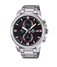 Đồng Hồ Casio Nam Edifice EFR-543D-1A4VUDF