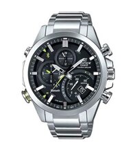 Đồng Hồ Casio Nam Edifice EQB-500D-1ADR