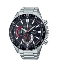 Đồng Hồ Casio Nam Edifice EFV-620D-1A4VUDF