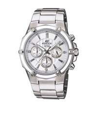 Đồng Hồ Casio Nam Edifice EF-551D-7AVDF