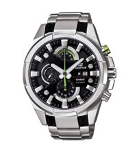 Đồng Hồ Casio Nam Edifice EFR-540D-1AVUDF