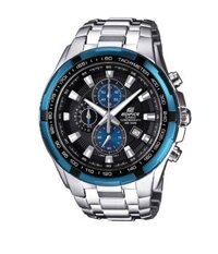 Đồng Hồ Casio Nam Edifice EF-539D-1A2VUDF
