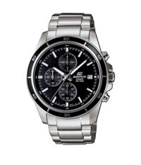 Đồng Hồ Casio Nam Edifice EFR-526D-1AVUDF