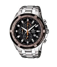 Đồng Hồ Casio Nam Edifice EF-539D-1A9VUDF
