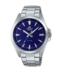 Đồng Hồ Casio Nam Edifice EFV-140D-2AVUDF