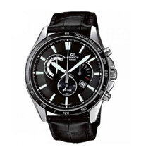 Đồng Hồ Casio Nam Edifice EFR-510L-1AVDF