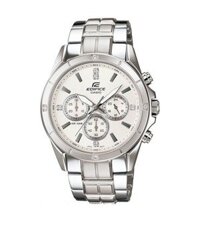 Đồng Hồ Casio Nam Edifice EF-544D-7AVUDF