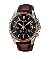 Đồng Hồ Casio Nam Edifice EFR-510L-5AVDF