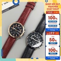 Đồng hồ Casio nam Edifice EFR-510L