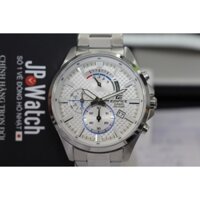 Đồng hồ Casio nam Edifice EFV-530D-7AVUDF