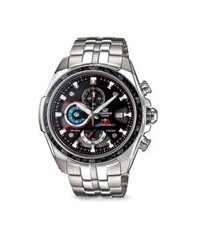 Đồng Hồ Casio Nam Edifice EF-565RB-1AVDR