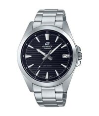 Đồng Hồ Casio Nam Edifice EFV-140D-1AVUDF