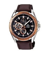 Đồng Hồ Casio Nam Edifice EF-336L-1A5VDF