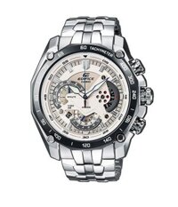 Đồng Hồ Casio Nam Edifice EF-550D-7AVUDF