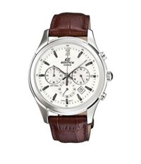 Đồng Hồ Casio Nam Edifice EFR-517L-7AVDR