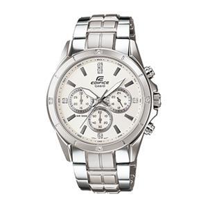 Đồng hồ nam Casio EF-544D - Màu 1AVDF/ 7AVDF