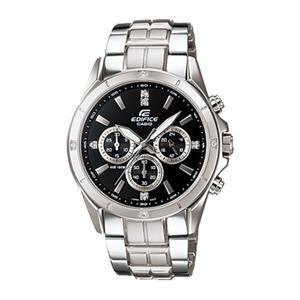 Đồng hồ nam Casio EF-544D - Màu 1AVDF/ 7AVDF