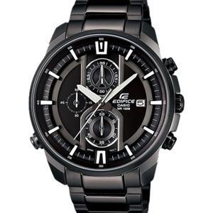Đồng hồ Casio Nam EFR-533BK-1A9VUDF