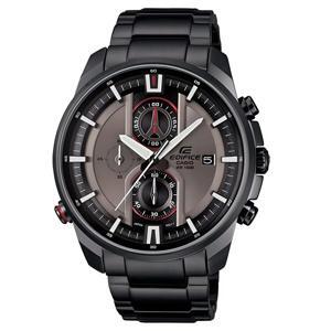 Đồng hồ Casio Nam EFR-533BK-1A9VUDF
