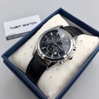 Đồng hồ Casio nam EFR517L-1a