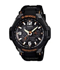 Đồng Hồ Casio Nam G-Shock G-1400-1ADR