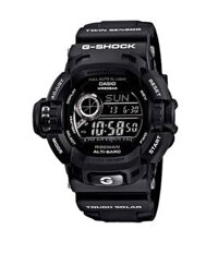 Đồng Hồ Casio Nam G-Shock G-9200BW-1DR