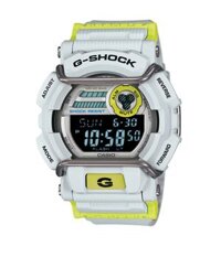 Đồng Hồ Casio Nam G-Shock GD-400DN-8DR