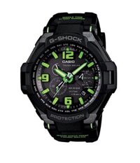 Đồng Hồ Casio Nam G-Shock G-1400-1A3DR