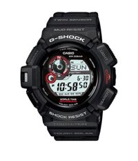 Đồng Hồ Casio Nam G-Shock G-9300-1NDR