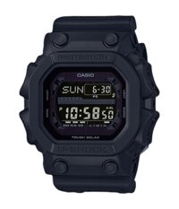Đồng Hồ Casio Nam G-Shock GX-56BB-1SDR