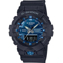 Đồng hồ nam Casio G-shock GA-810MMB