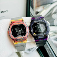 Đồng hồ Casio nam GDB-200