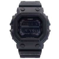 Đồng Hồ Casio Nam GX-56BB-1DR
