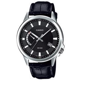 Đồng hồ Casio nam MTP-E136L-7AVDF