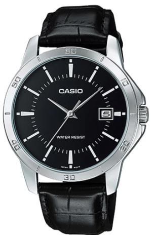 Đồng hồ Casio nam MTP-V004L-1AUDF