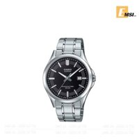 Đồng hồ Casio Nam MTS-100D-1A