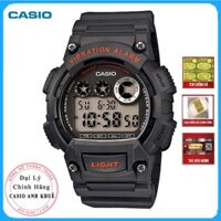 Đồng Hồ Casio Nam W-735H-8AVDF