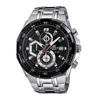 Đồng hồ Casio nam EFR-539D-1AVUDF